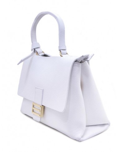 Bolso "Lorelei" blanco