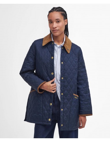 Barbour® 30th Anniversary Modern - versión 3/4